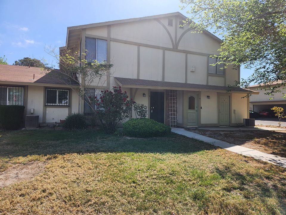 1st image of 1439 Lorilyn Ave Unit 3