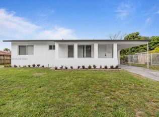 1810 SW 70th Ave #R, Miami, FL 33155