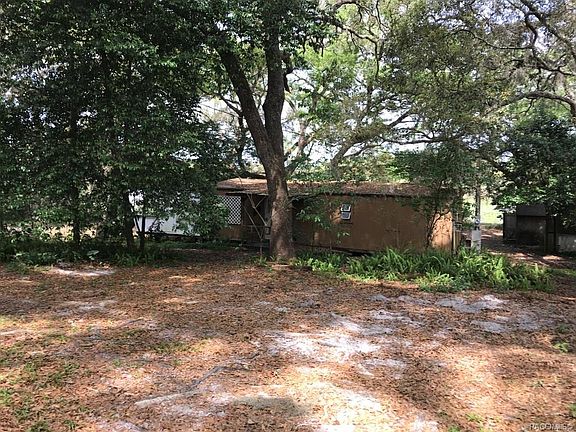 2nd image of 8089 E Sunray Ln