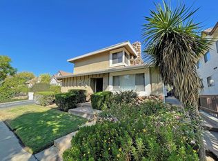 2505 W Grand Ave #B, Alhambra, CA 91801
