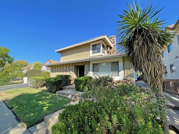 2505 W Grand Ave, Alhambra, CA