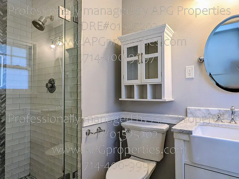 1002 W Santa Clara Ave — Photo 31