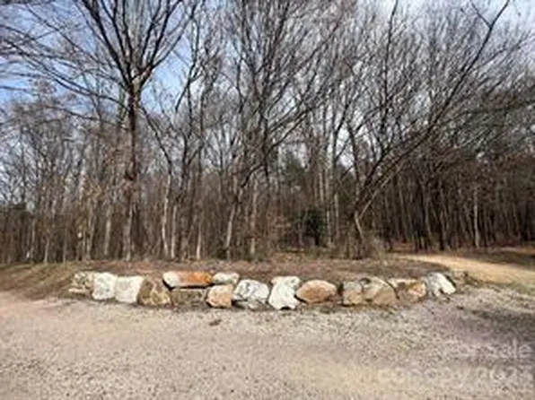 403 Alpine St, Kannapolis, NC 28081