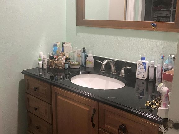 5th image of 28915 Thousand Oaks Blvd Unit 2013