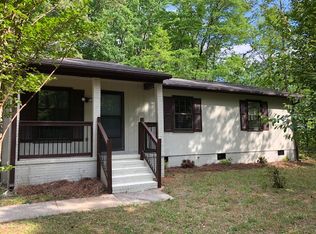 7638 Jackson School Rd, Browns Summit, NC 27214