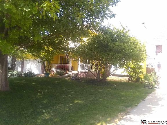 2nd image of 17222 O St