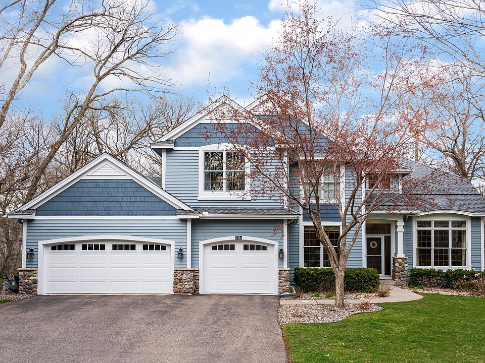 1st image of 13764 Evergreen Ct