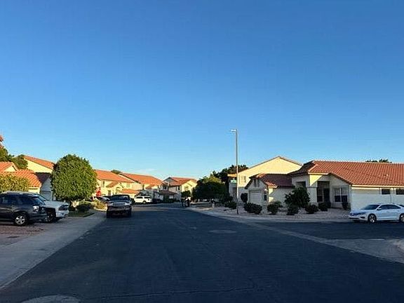5th image of 5805 W Aster Dr