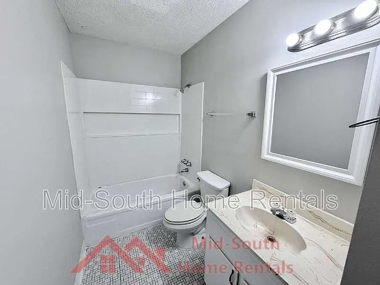 3754 Rainford Dr — Photo 17