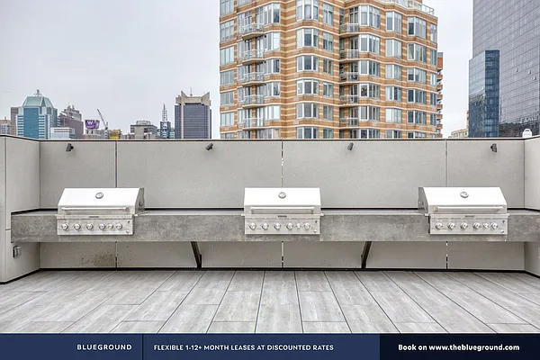 Rented by The Blueground | media 97