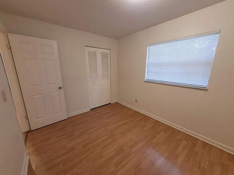 3642 Chalet Ct — Photo 29