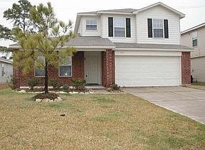 1st image of 435 Thornwilde Park Ln