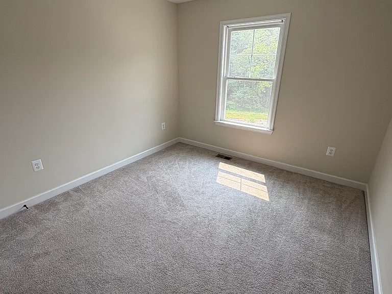 1528 Palomino Trl — Photo 12