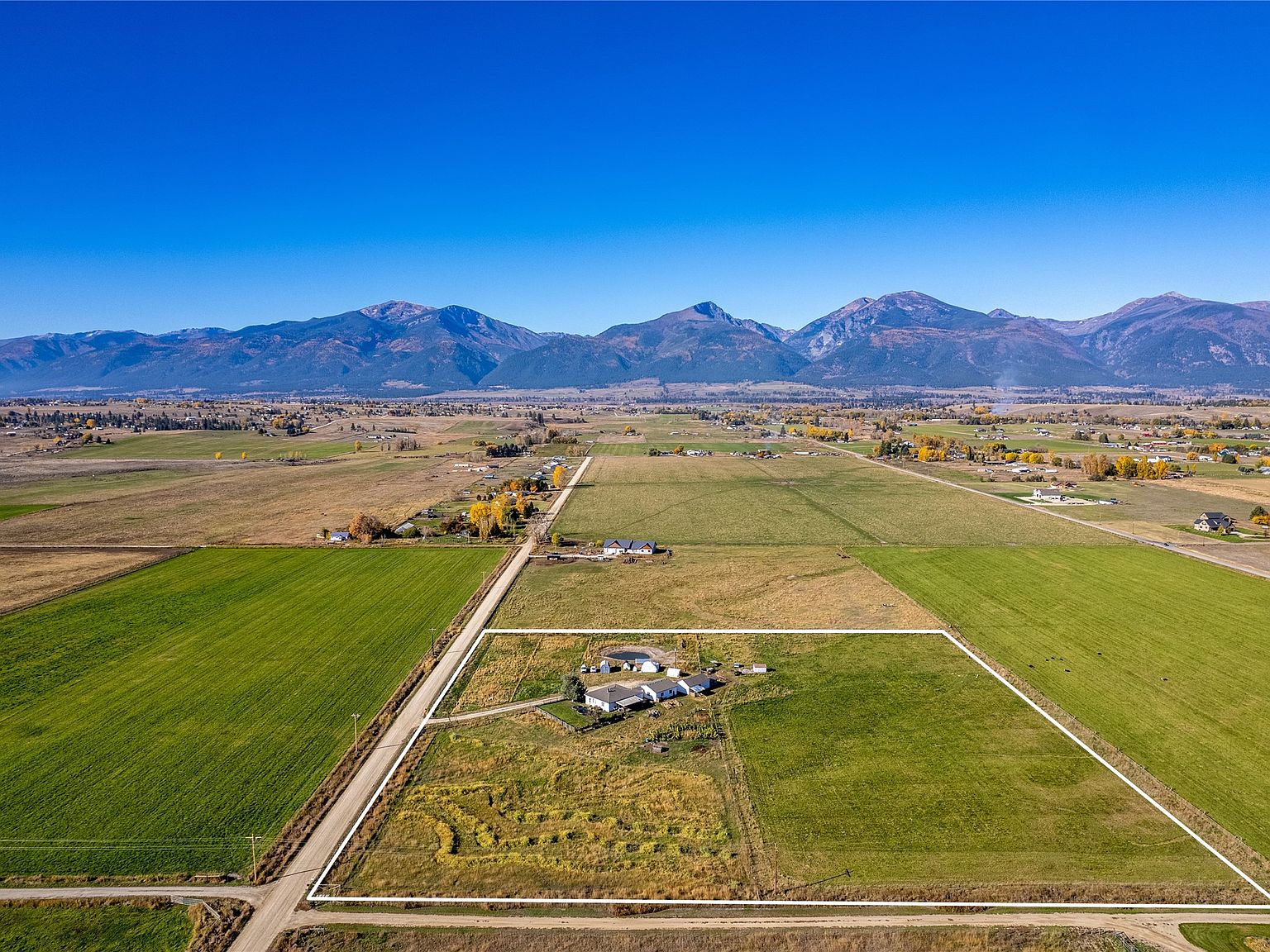 972 Leese Ln, Stevensville, MT 59870 MLS 30015796 Zillow