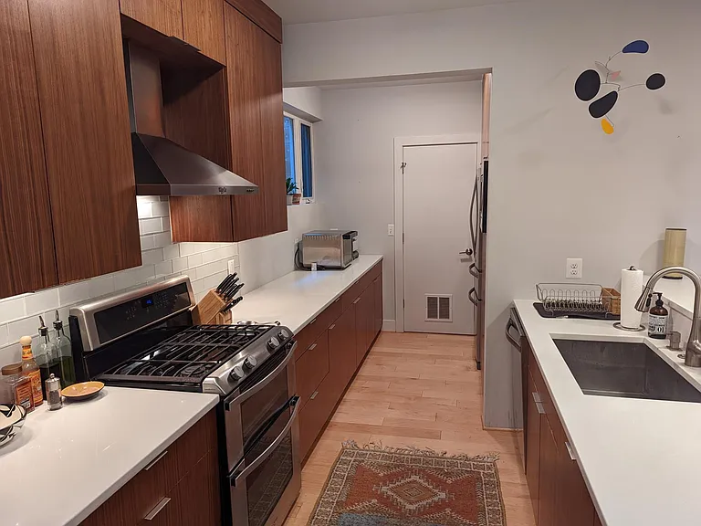1436 Chapin St NW #A — Photo 7