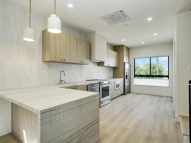 4109 Udall St — Photo 5