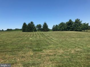 0 Fairview Rd, New Providence, PA 17560