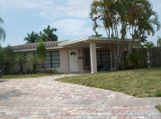 210 SE 12th St, Pompano Beach, FL 33060