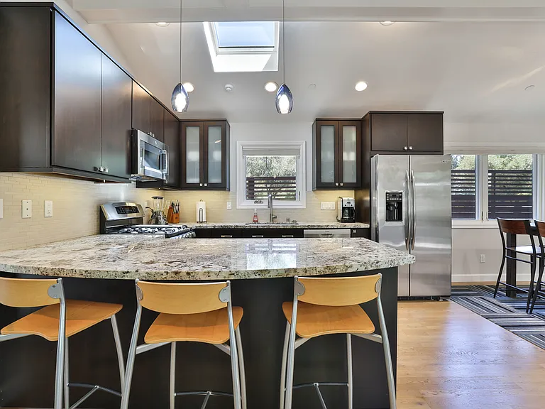 1705 Granger Ave — Photo 13