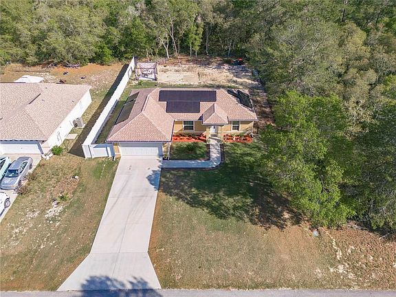 2nd image of 2501 SW 153rd Ln