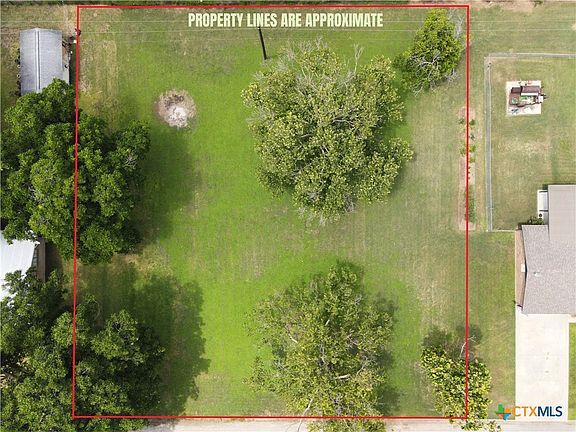 3rd image of Westview