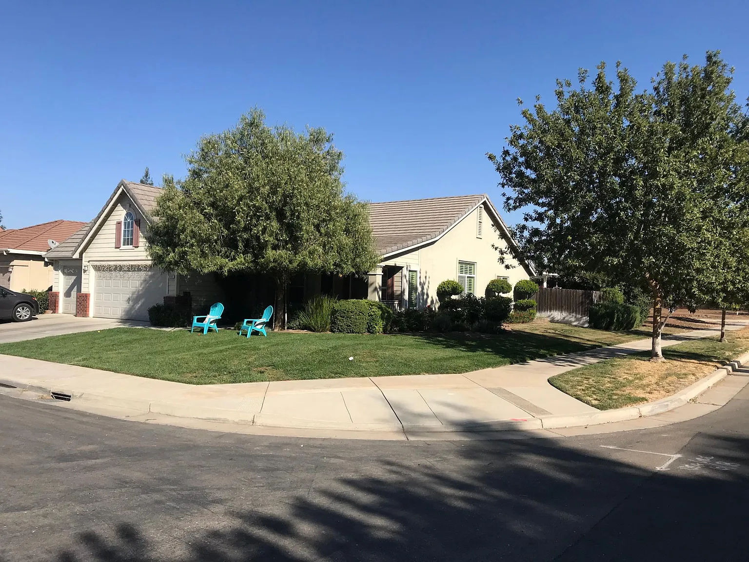 3502 Veranda Ct photo 1