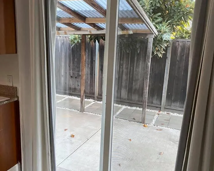 513 Piazza Dr #B — Photo 12