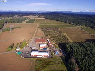 34500 SE Highway 211, Boring, OR, 97009