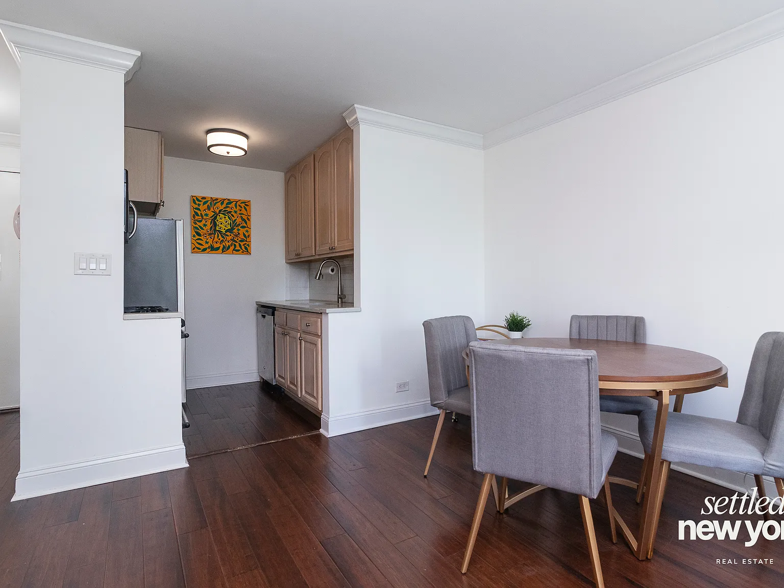 340 East 93rd Street — Photo 4