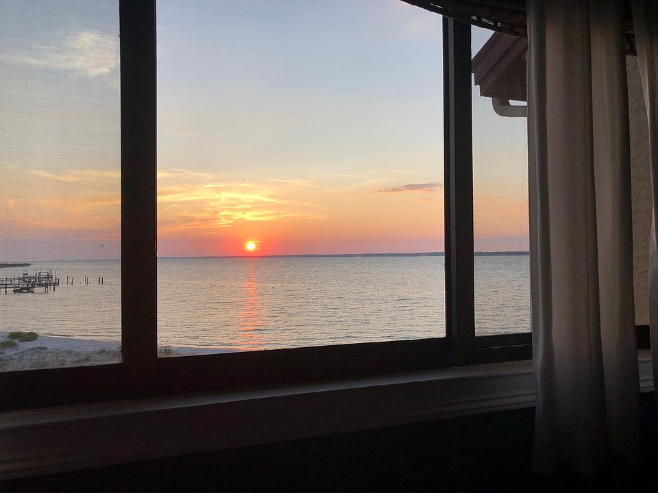 2nd image of 7453 Sunset Harbor Dr #311