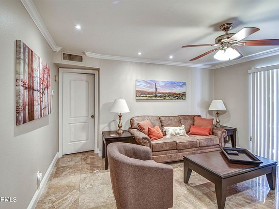 3rd image of 16657 E Gunsight Dr Unit 183