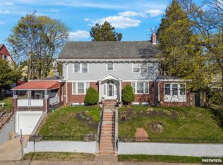 271 Wall Ave #277, Paterson, NJ 07504