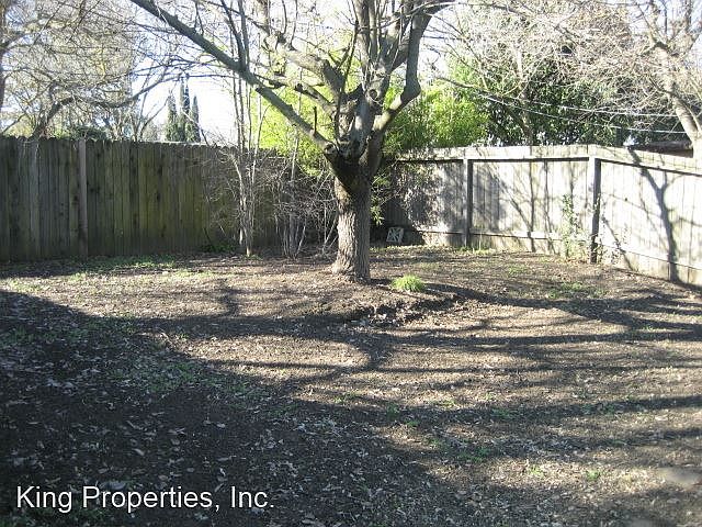 2nd image of 625 Adeline Pl