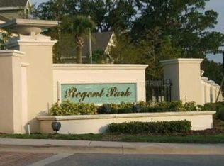 10715 Regent Square Dr, Orlando, FL 32825
