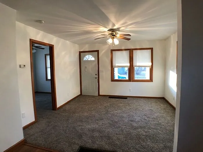1 bed, 1.0 bath, 506 sqft, $1,000 — Photo 3