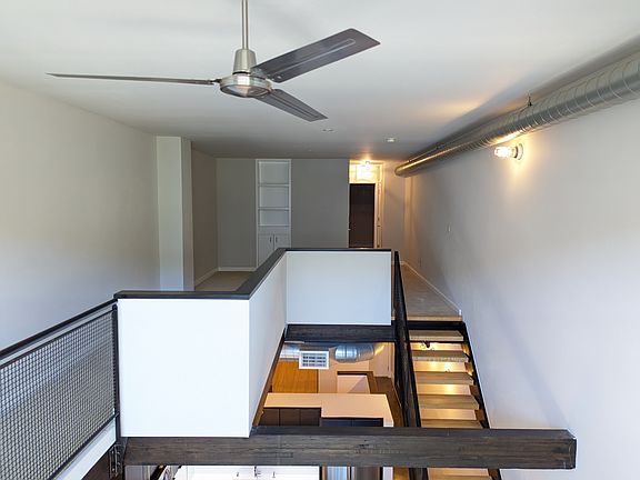 2nd image of 333 Santana Row APT 245