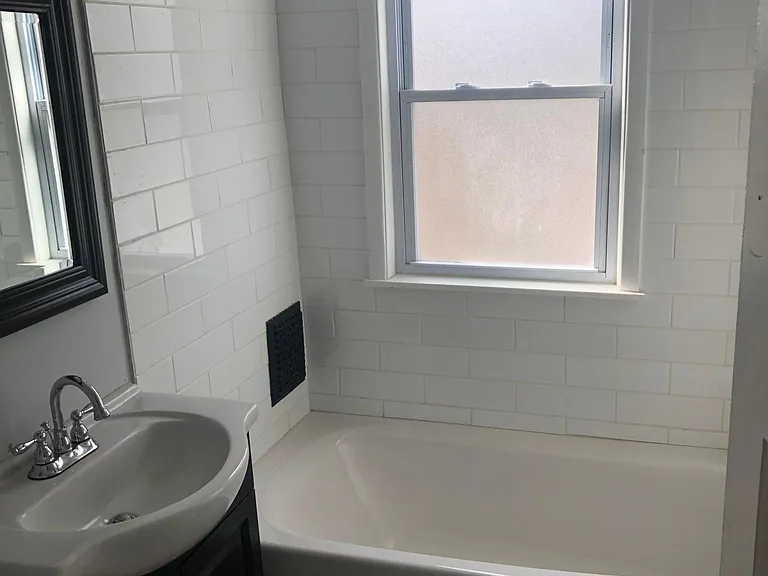 3274 Scranton Rd #3274 — Photo 9