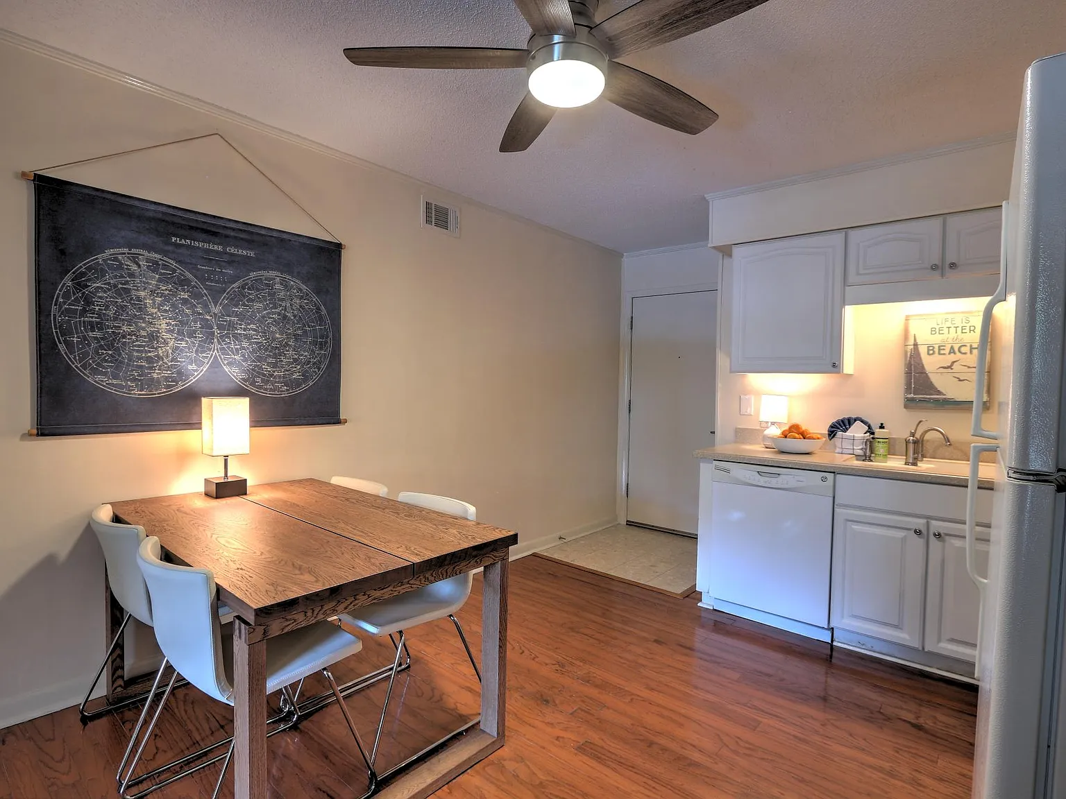 21 Lagoon Rd — Photo 3