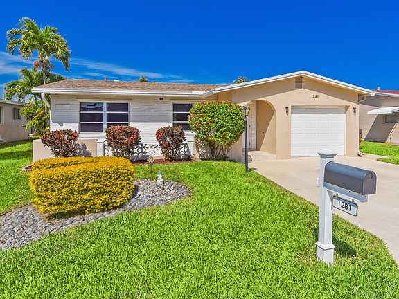 3rd image of 1281 NW 45th Court