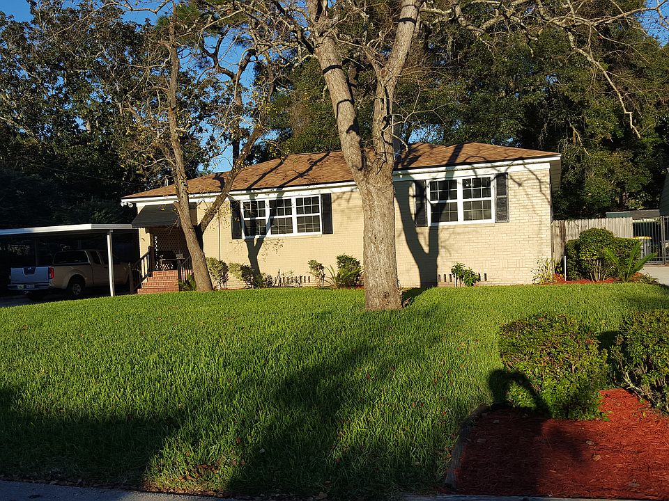 2nd image of 4531 Birchwood Ave