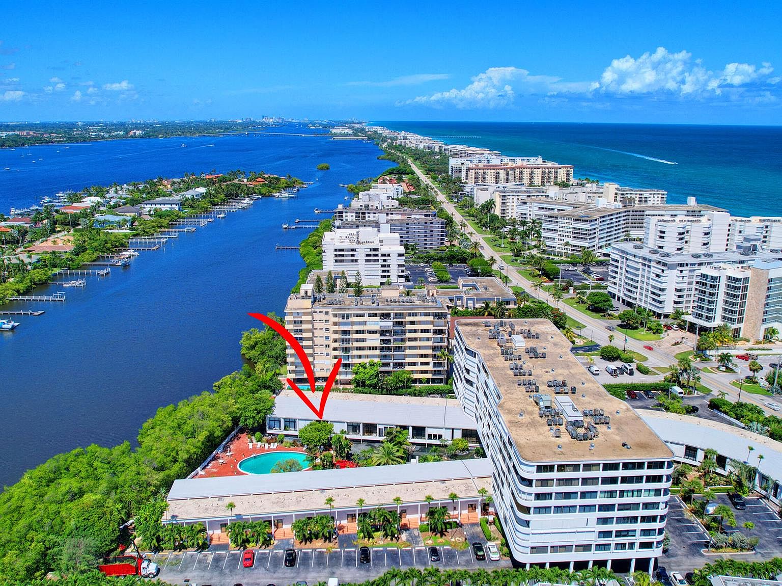 3589 S Ocean Blvd #L21, Palm Beach, FL 33480 | Zillow