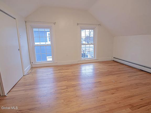 3rd image of 19 Gage Ave