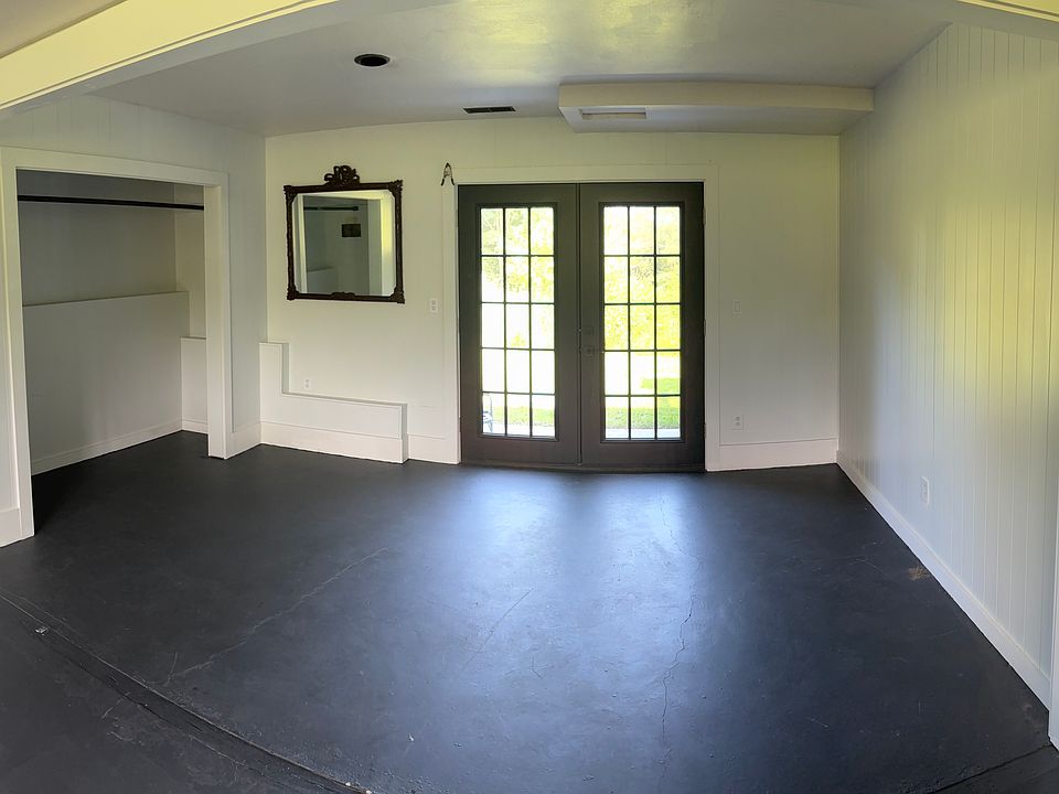 1st image of 7223 60th St SE #2