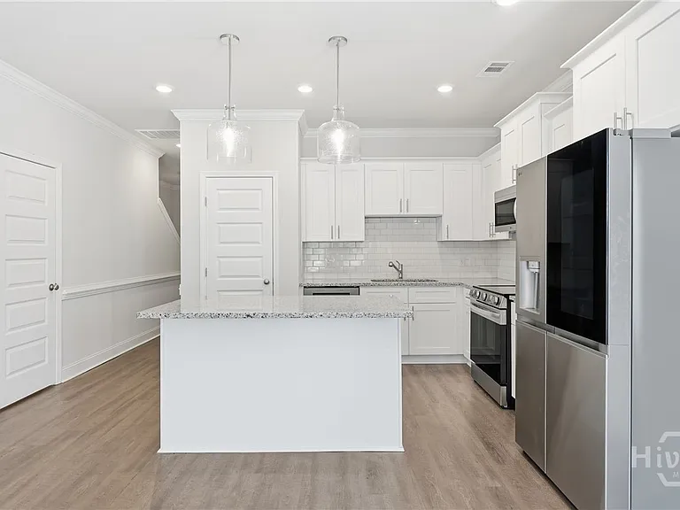 96 Stafford Loop — Photo 10