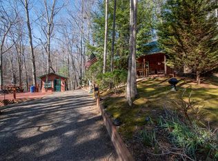 11 Possum Pass, Murphy, NC 28906