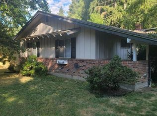 3260 NW Circle Blvd, Corvallis, OR 97330