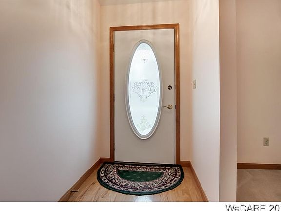5th image of 1842 Olympia Cir