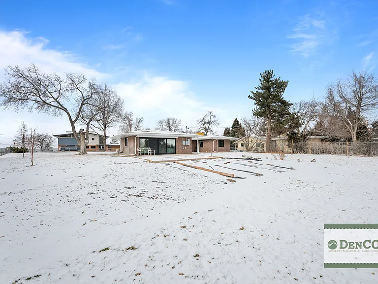 32 Hillside Dr — Photo 18