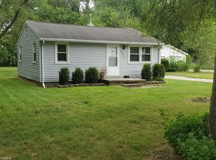29622 Santa Cruz Dr, Elkhart, IN 46514