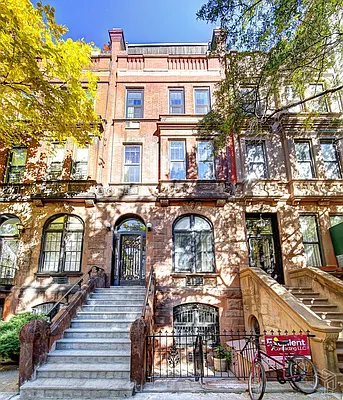 Sold by Halstead Real Estate | media 13